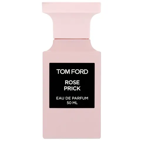 Tom Ford Rose Prick 50ml – image 2