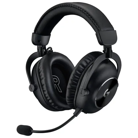 Logitech G PRO X 2 Lightspeed Wireless Gaming Headset – image 4