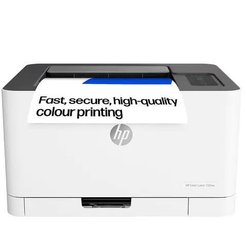 HP Color Laser 150nw – image 2