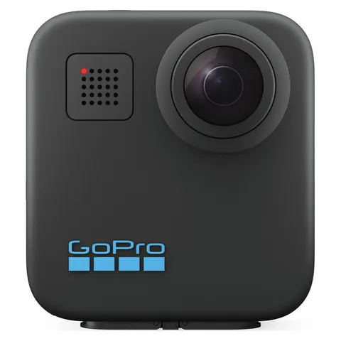 GoPro MAX360 Action Camera - Black – image 3