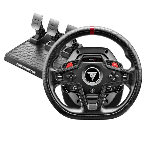 Thrustmaster T248R Racing – image 3