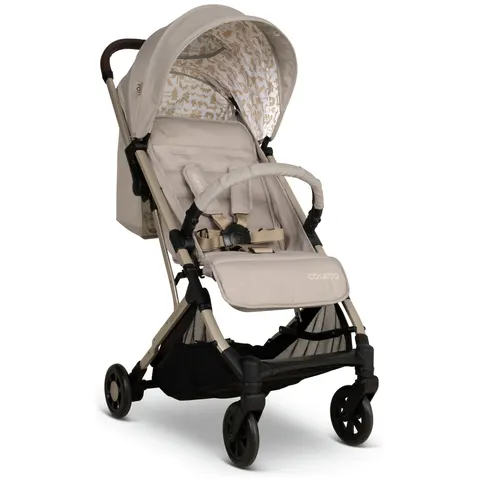 Cosatto Yo Stroller - Whisper – image 3