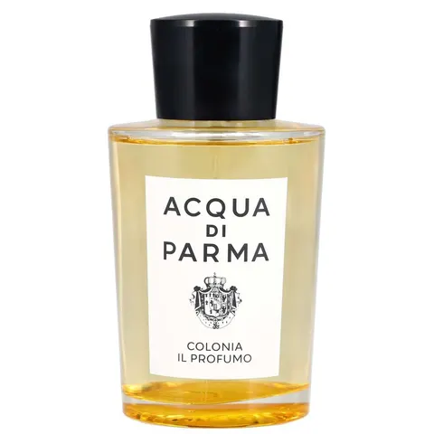 Acqua Di Parma Colonia Il Profumo Eau de Parfum - 100ml – image 3