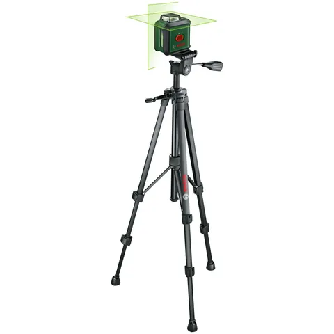 Bosch UniversalLevel 360 Premium Set – image 2
