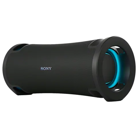 Sony ULT Field 7 Speaker - Black – image 2