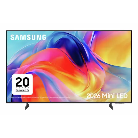 Samsung UE50M70HAKXXU 50in – image 3