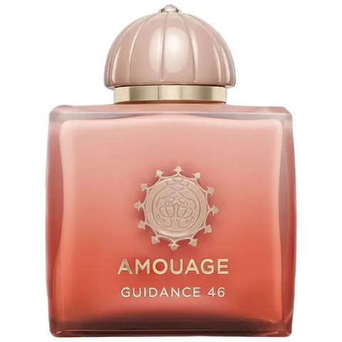 Amouage Guidance 46 Extrait Eau de Parfum - 100ml – image 2