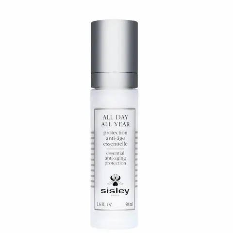 Sisley All Day All Year 50mL – image 4