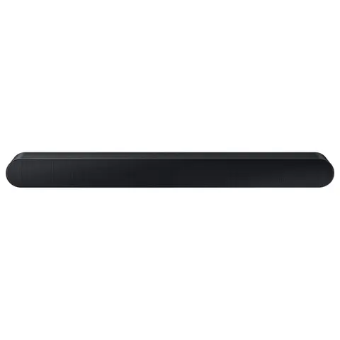 HW-S60D/XU 5.0ch Q-Symphony – Black – image 2
