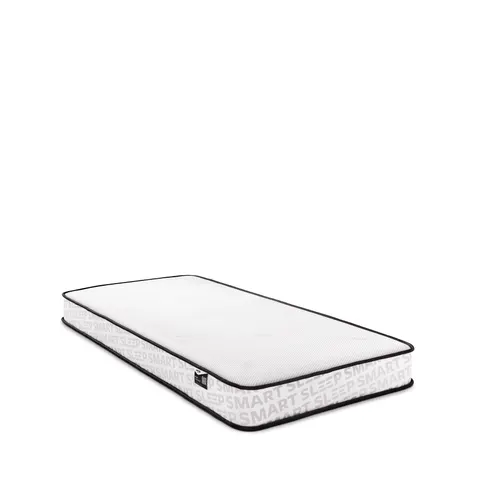 Bunk Sprung Mattress – image 2