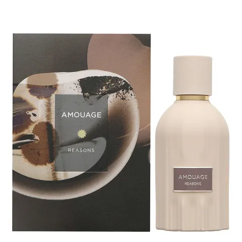 Amouage Reasons Essence Eau de Parfum Spray – image 3
