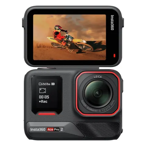 Insta360 Ace Pro 2 – image 2