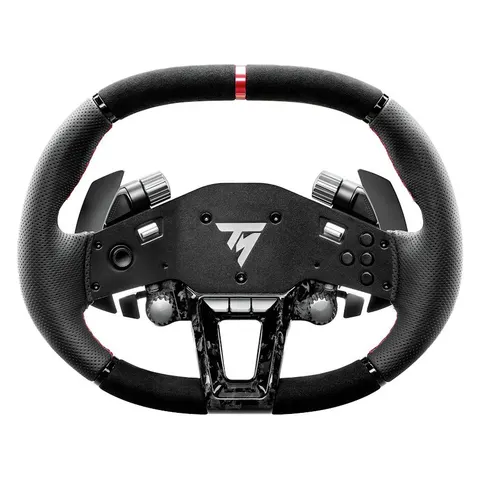 Thrustmaster Hypercar Wheel Add-On – image 2