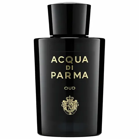 Acqua di Parma Oud 180ml EDP Spray – image 3