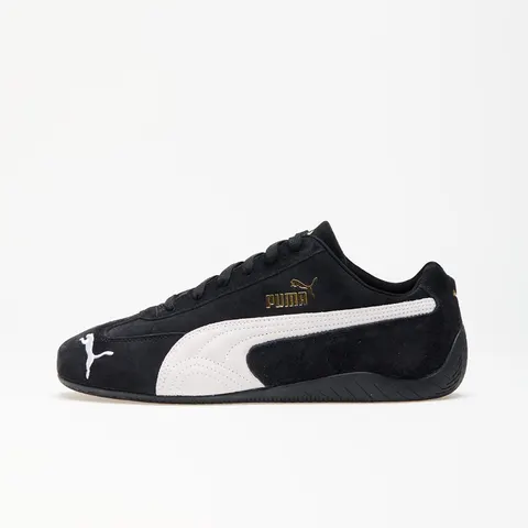 Puma Speedcat Og – 38,5;36 – zdjęcie 2