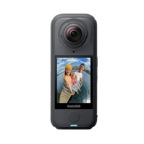 Insta360 X4 Air – image 2