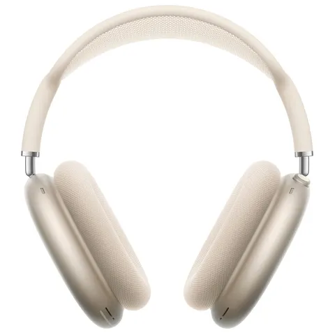 Apple AirPods Max 2 - Starlight – image 3