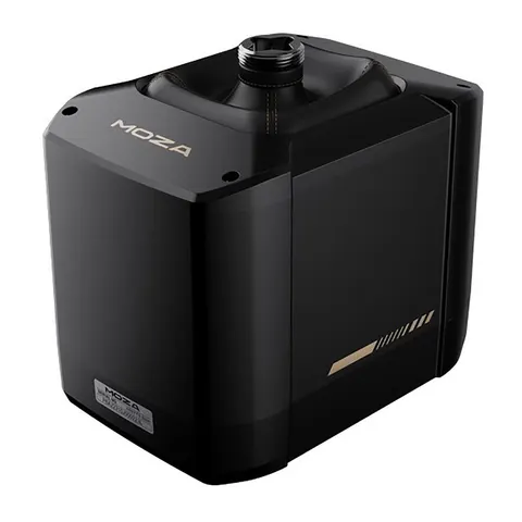 Moza Racing AB9 BASE For Flying Simulator Controls – image 2