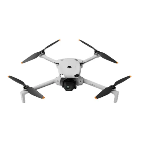 DJI Lito 1 Fly More Combo (DJI RC-N3) – image 3