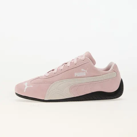 Puma Speedcat Og – 39;37,5;40 – zdjęcie 3