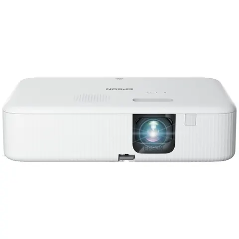 Epson CO-FH02 – image 2