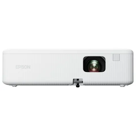 Epson CO-FH01 – image 2
