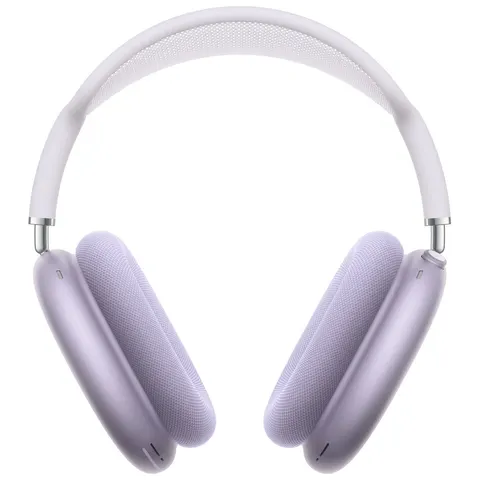 Apple AirPods Max 2 - Purple – image 5