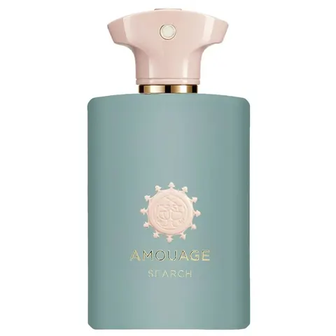 Amouage Search Eau de Parfum 100mL – image 3