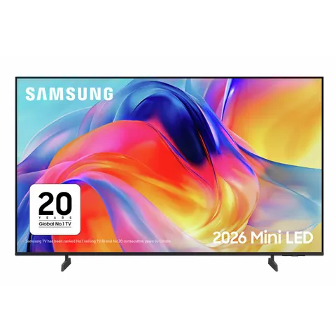 Samsung UE55M70HAKXXU 55in – image 2