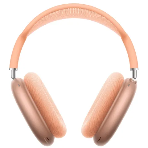 Apple AirPods Max 2 - Orange – image 2