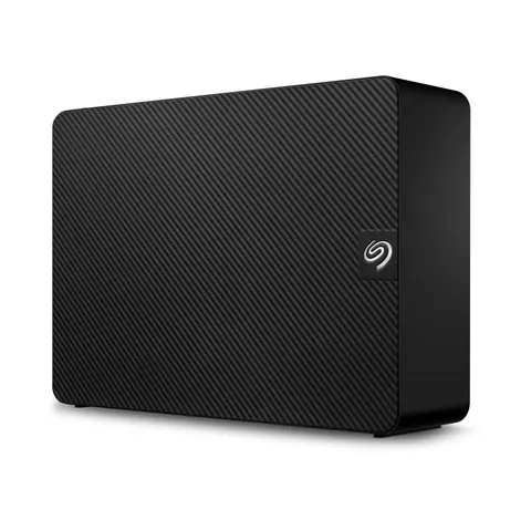 Seagate Expansion V2 16TB Desktop Hard Drive – image 3