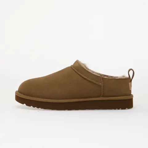 UGG W Classic Micro Light Bronze 7 – zdjęcie 2
