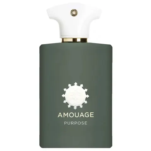 Amouage Purpose Man Eau de Parfum 100ml – image 3
