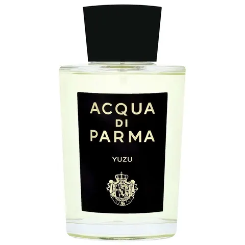 Acqua Di Parma Yuzu Eau de Parfum - 180ml – image 3
