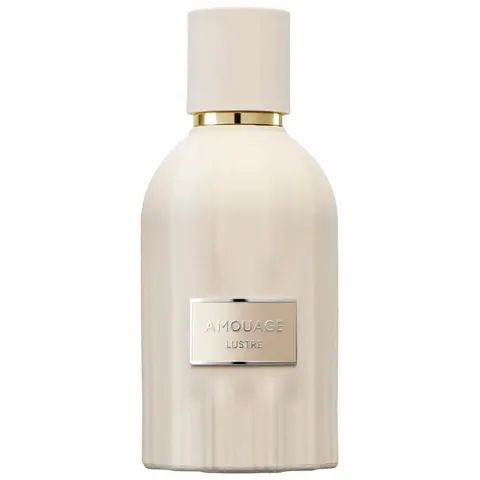 Amouage Lustre 100 ml - Eau de Parfum – image 3