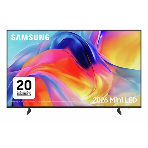 Samsung UE43M70HAKXXU 43in – image 2