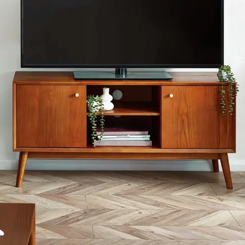 Lowry Media Unit – image 2