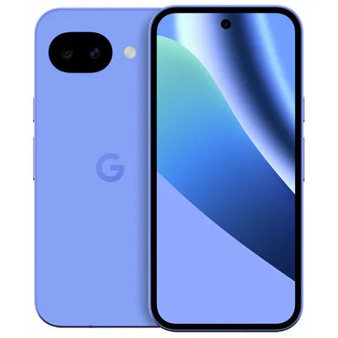 Google Pixel 10a 256GB - Lavender – image 2