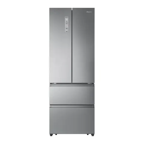 Hisense RF632N4AIE1 Ameri Fridge Freezer – image 2