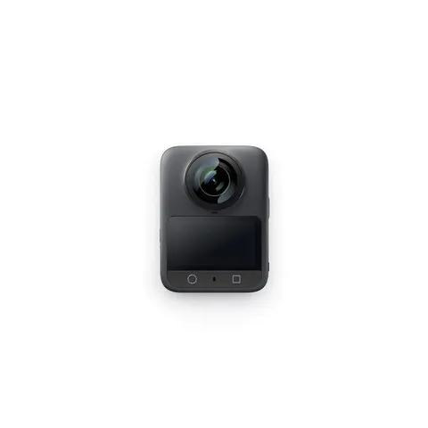 DJI Osmo 360 Adventure Combo – image 3