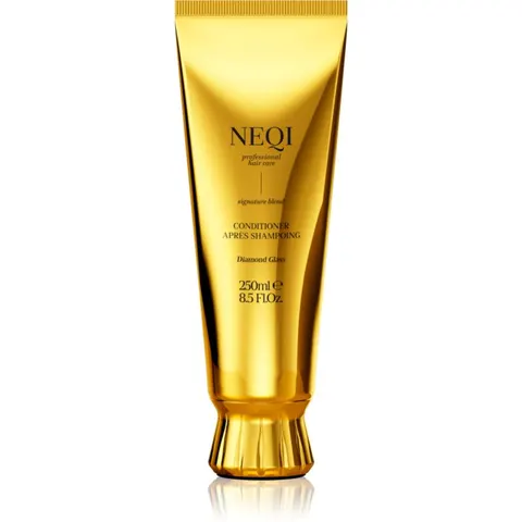 NEQI Diamond Glass Conditioner 250 ml – zdjęcie 2