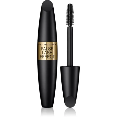 Max Factor False Lash Effect Mascara 02 Black/Brown – 13.1 ml – zdjęcie 2