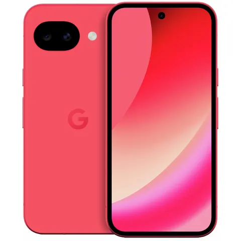 Google Pixel 10a 256GB - Berry – image 2