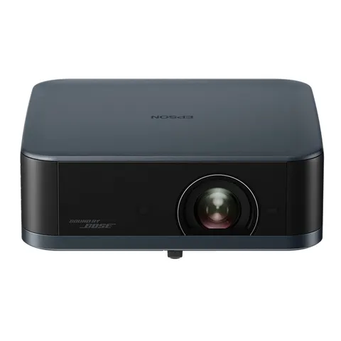 Epson EF-62N 3840x2160 4K LED Projector – image 2