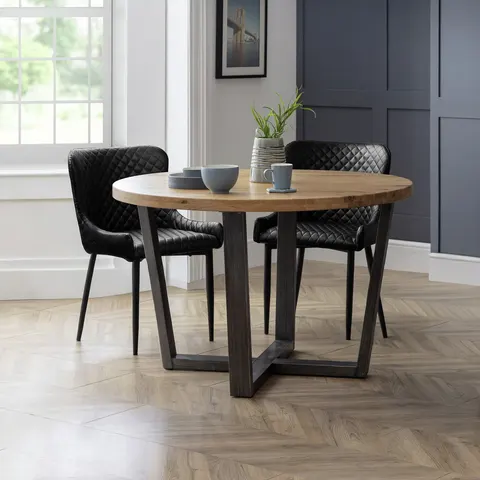 Brooklyn Round Table – image 3