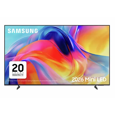 Samsung UE65M70HAKXXU 65in – image 3