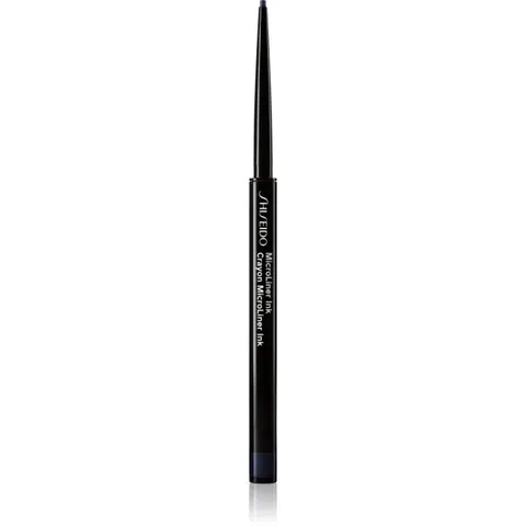 Shiseido MicroLiner 04 Navy – 0.08 g – zdjęcie 2