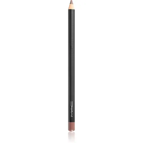 MAC Cosmetics Lip Pencil Stripdown – 1.45 g – zdjęcie 2