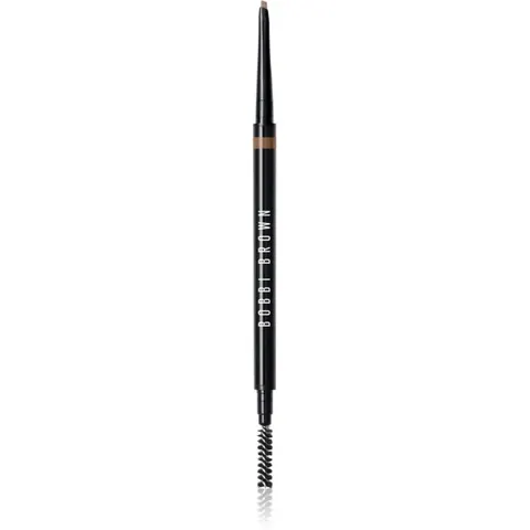 Bobbi Brown Precise Brow Pencil Warm Blonde – 0.06 g – zdjęcie 2