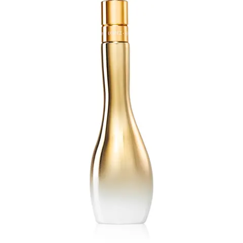 Jennifer Lopez JLo Enduring Glow Eau de Parfum 30 ml – zdjęcie 2